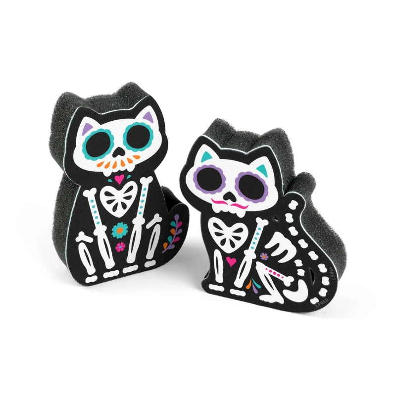 urbangeneralstore12111803