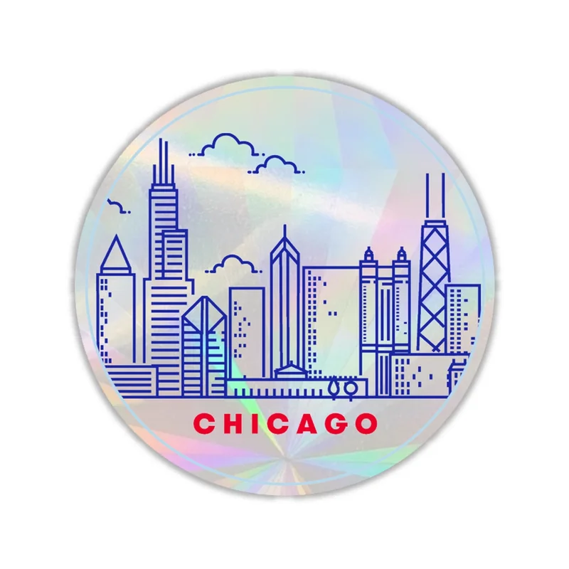 urbangeneralstore12113619
