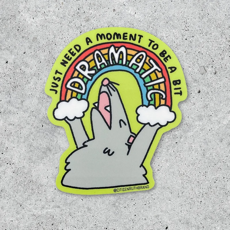 urbangeneralstore12113777