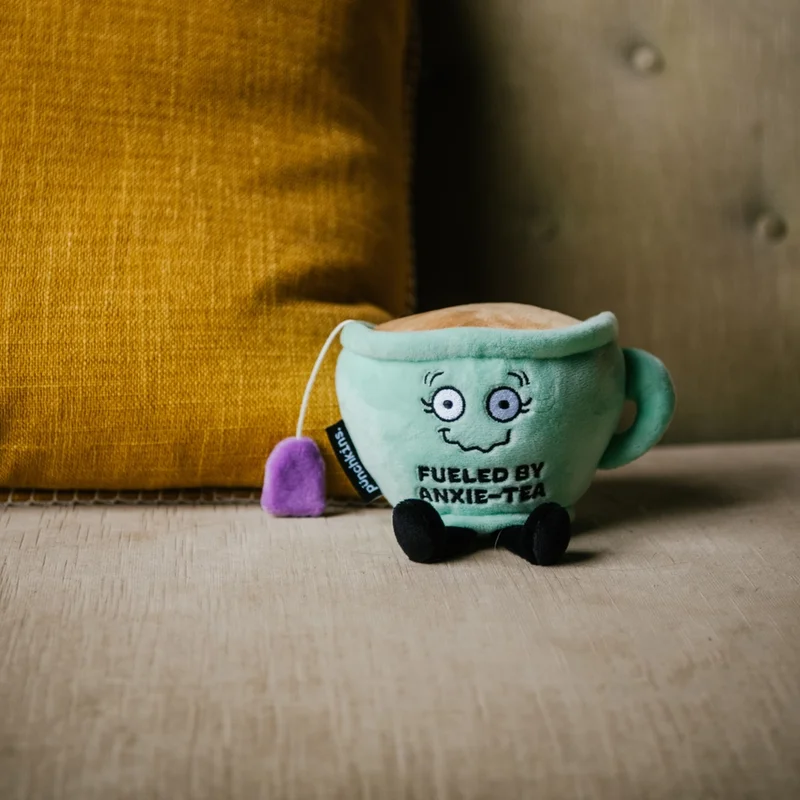 urbangeneralstore12113872