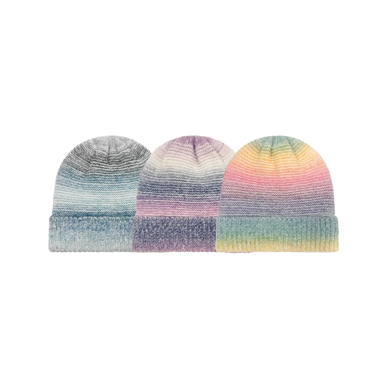 urbangeneralstore12114802
