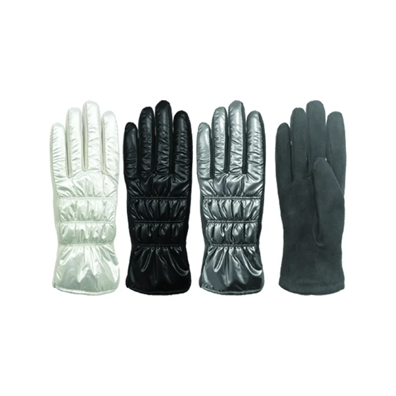 urbangeneralstore12114937