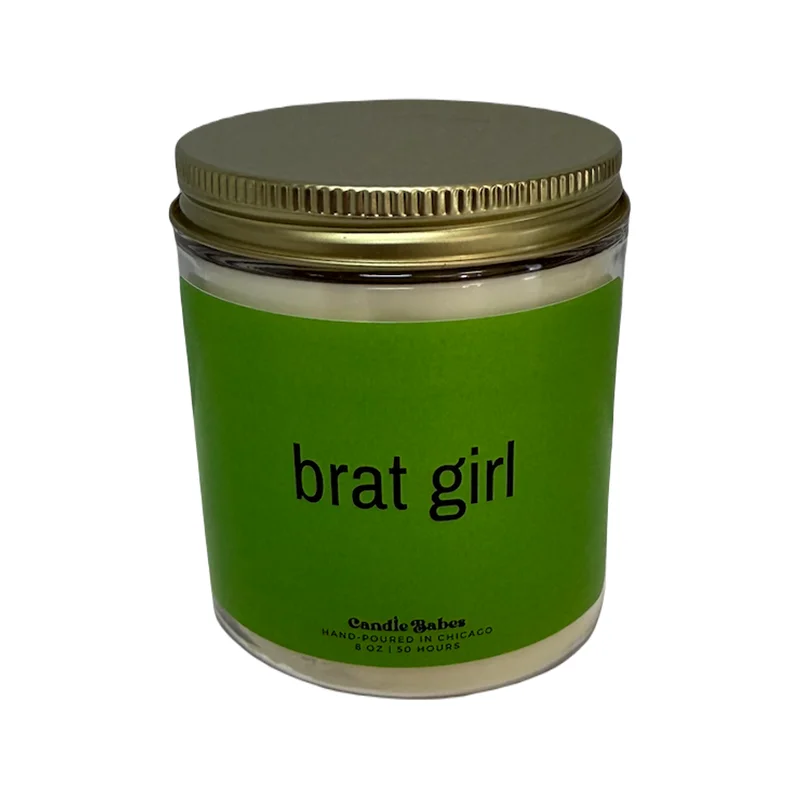 urbangeneralstore12115105