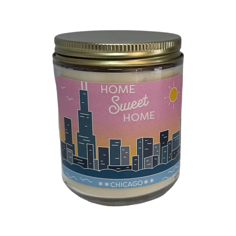 urbangeneralstore12115141