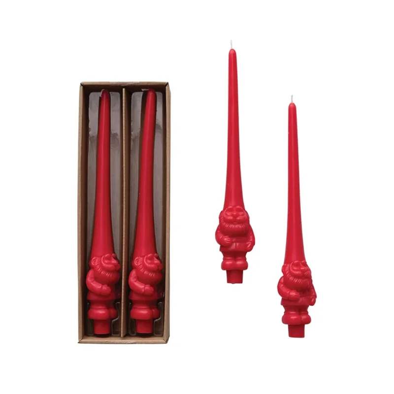 urbangeneralstore12115499