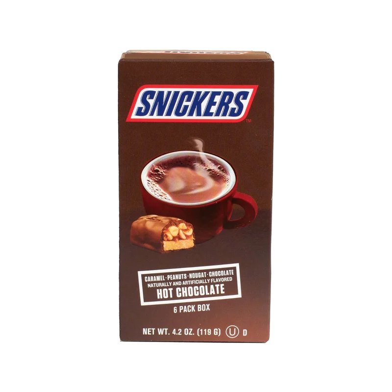 urbangeneralstore12115979