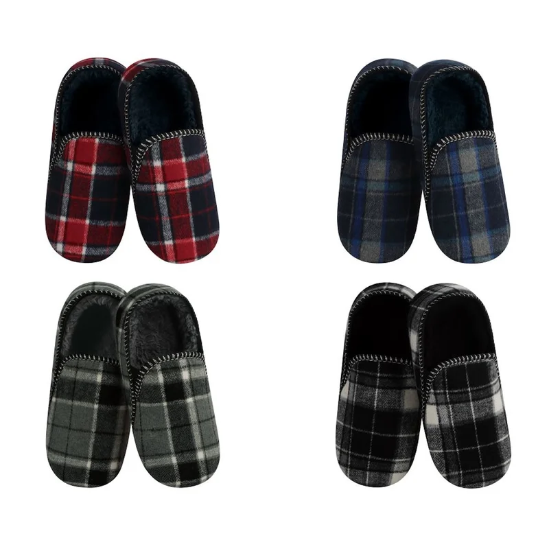 urbangeneralstore12116348