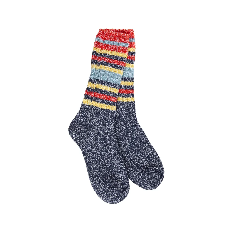 urbangeneralstore12116400