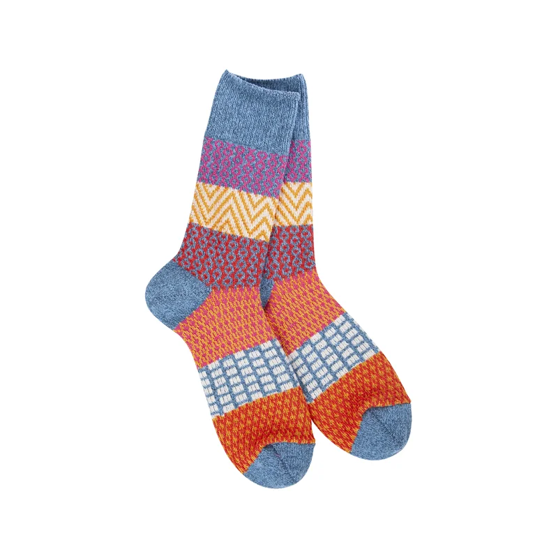 urbangeneralstore12116482