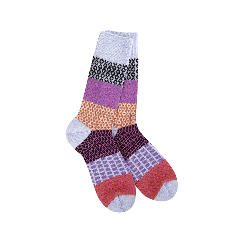 urbangeneralstore12116513