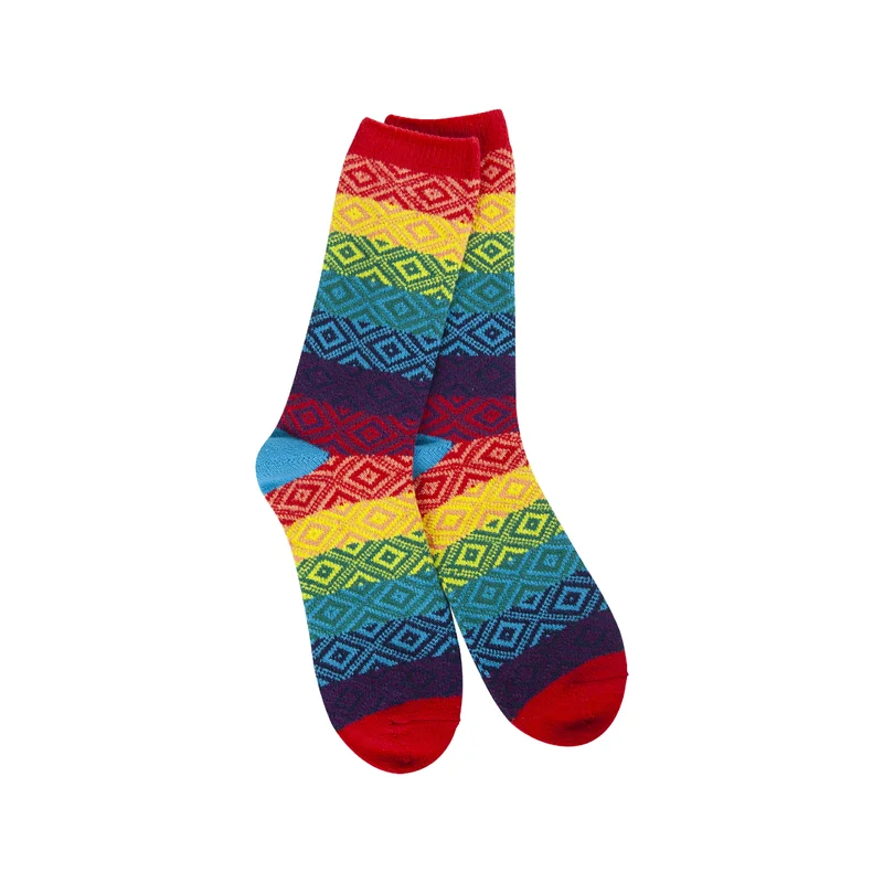 urbangeneralstore12116578