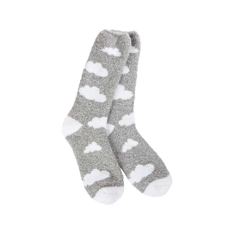 urbangeneralstore12116794