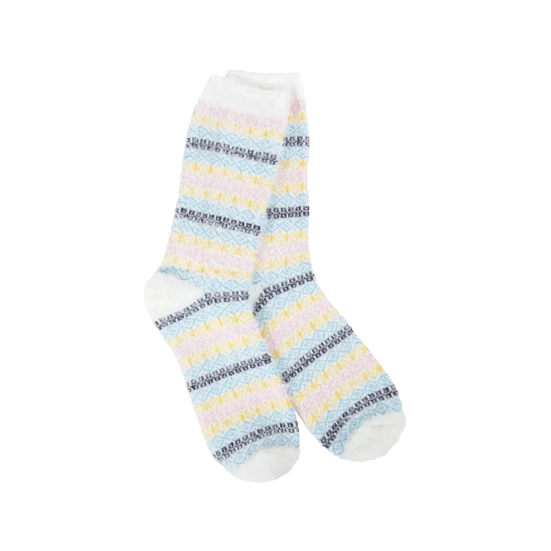 urbangeneralstore12116990