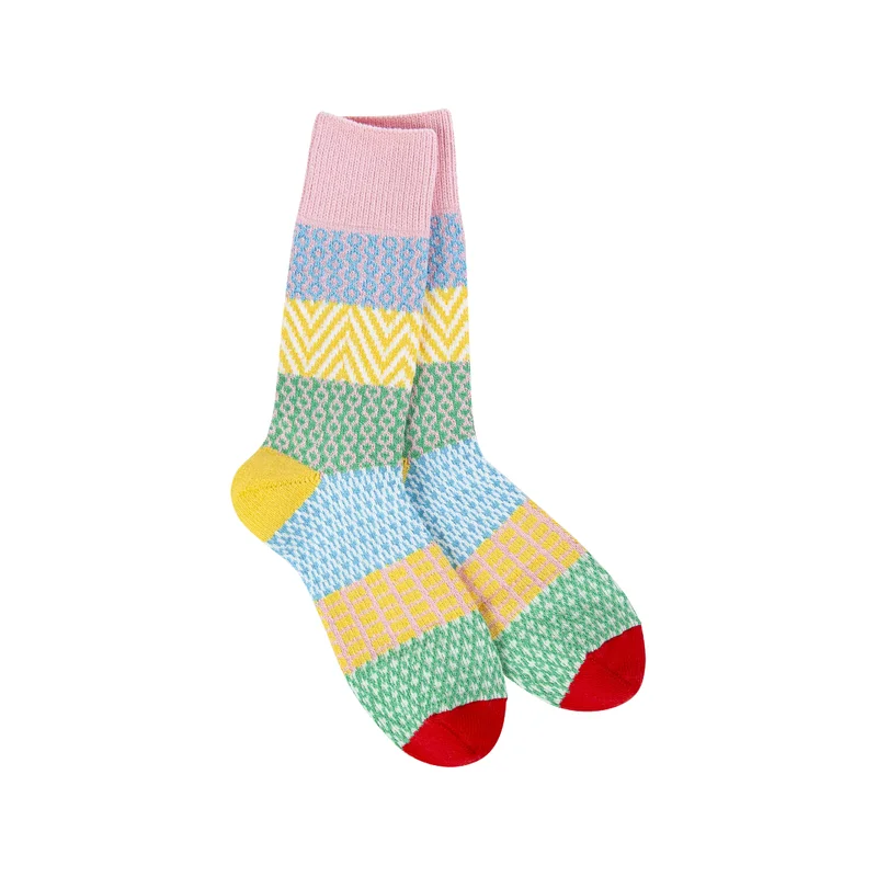 urbangeneralstore12117089