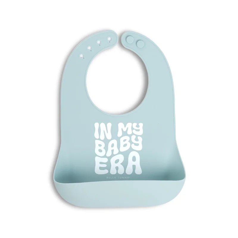 urbangeneralstore12118258
