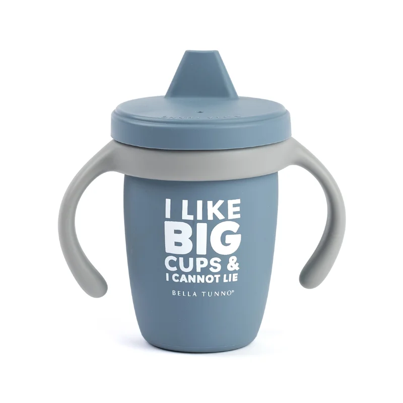 urbangeneralstore12118404