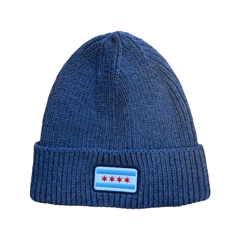 urbangeneralstore12120044