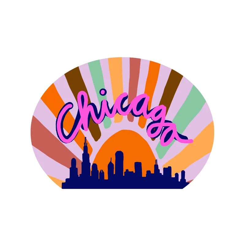 urbangeneralstore12122159