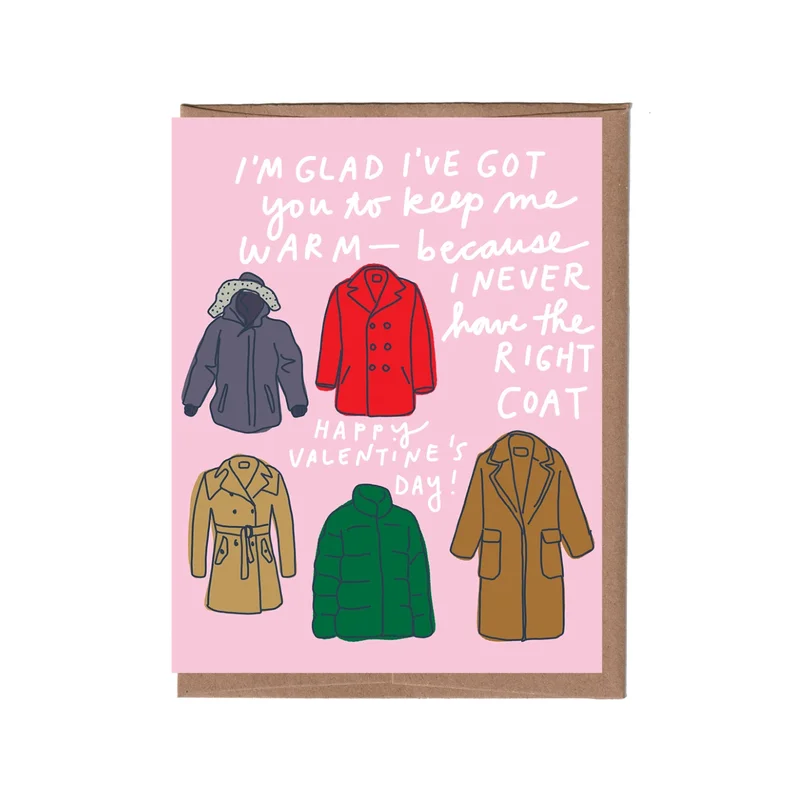 urbangeneralstore12122202
