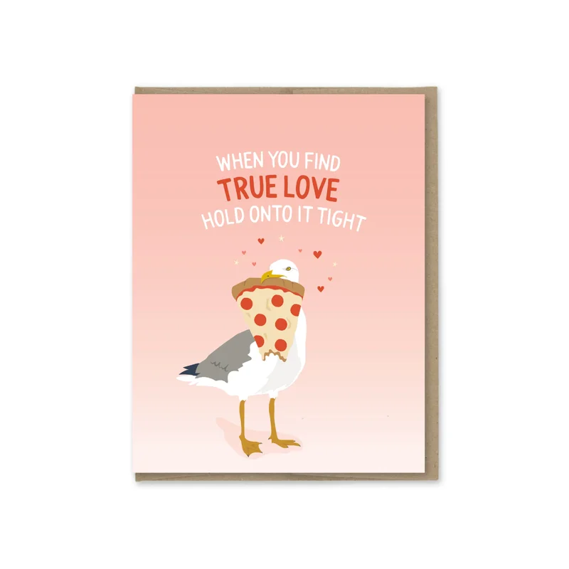 urbangeneralstore12122357