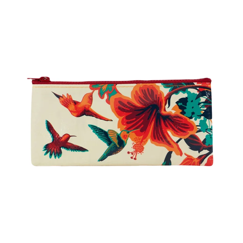 urbangeneralstore12123806