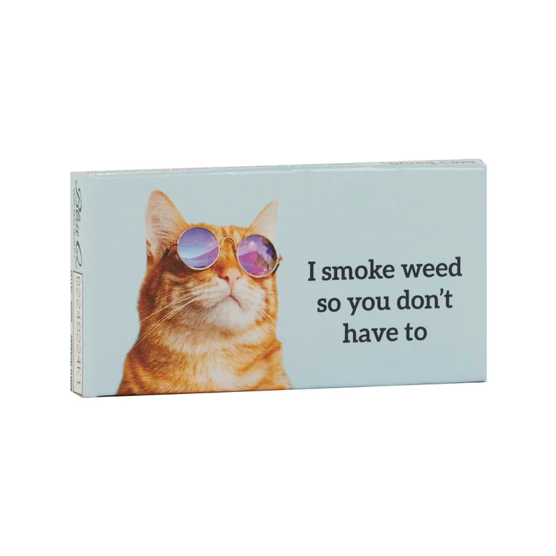 urbangeneralstore12124033