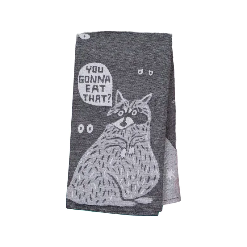urbangeneralstore12124767