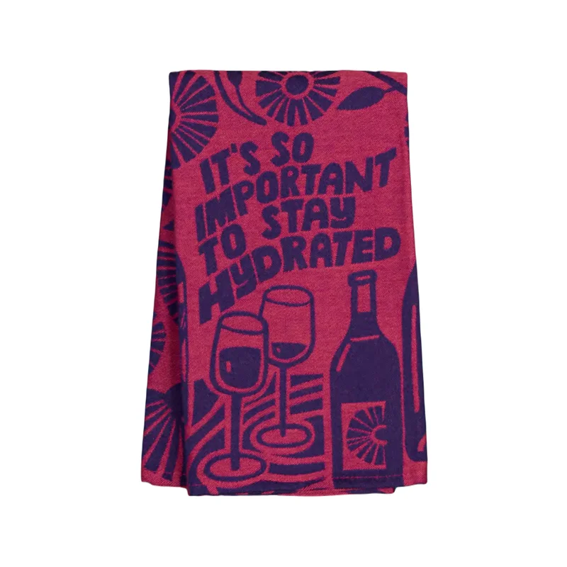 urbangeneralstore12124830