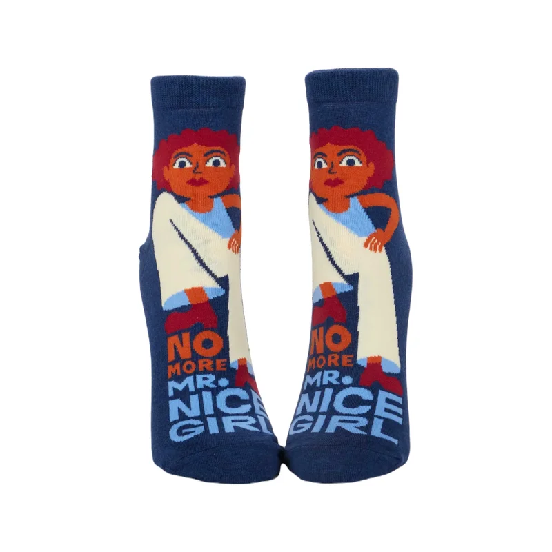 urbangeneralstore12125063