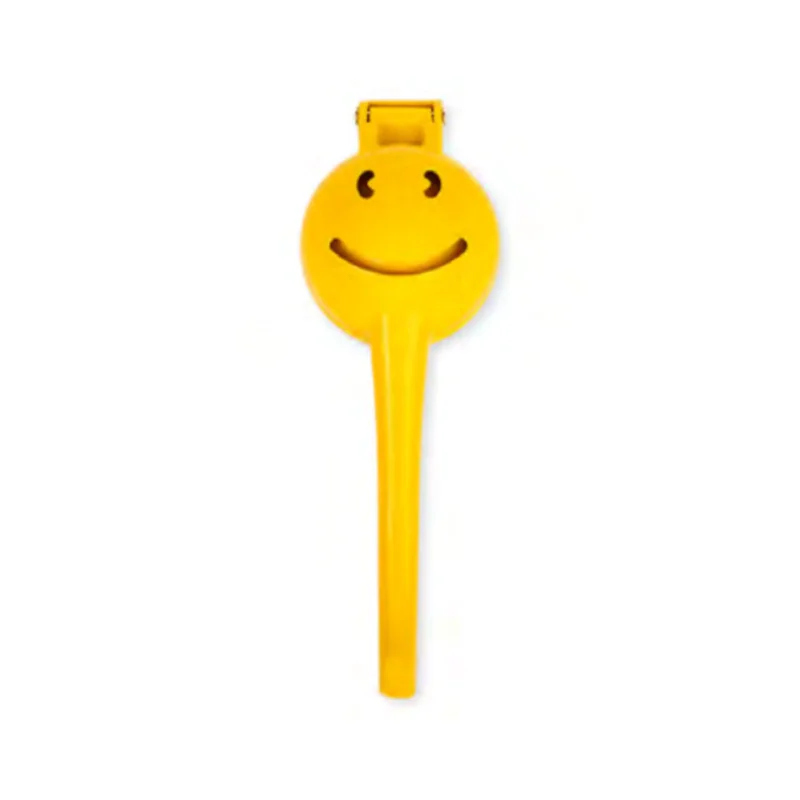 urbangeneralstore12126591