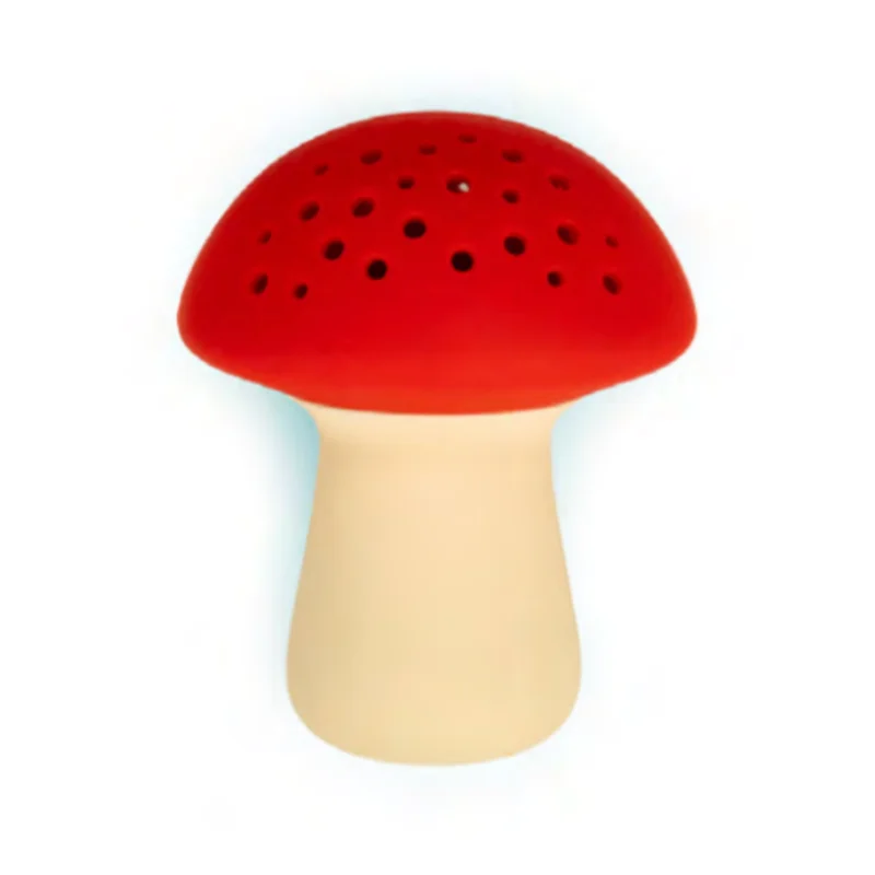 urbangeneralstore12126715