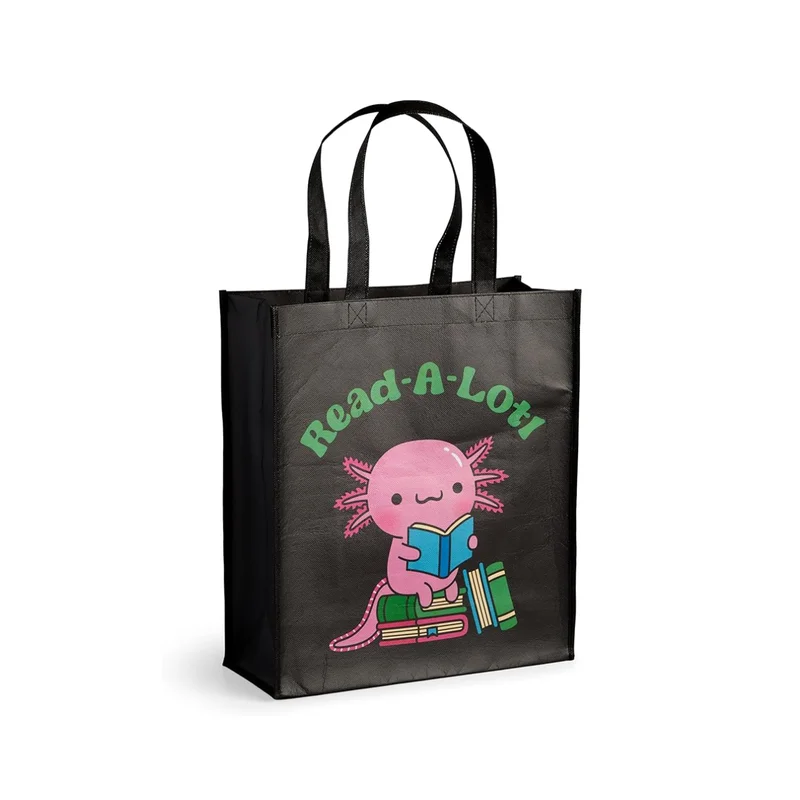 urbangeneralstore12128126