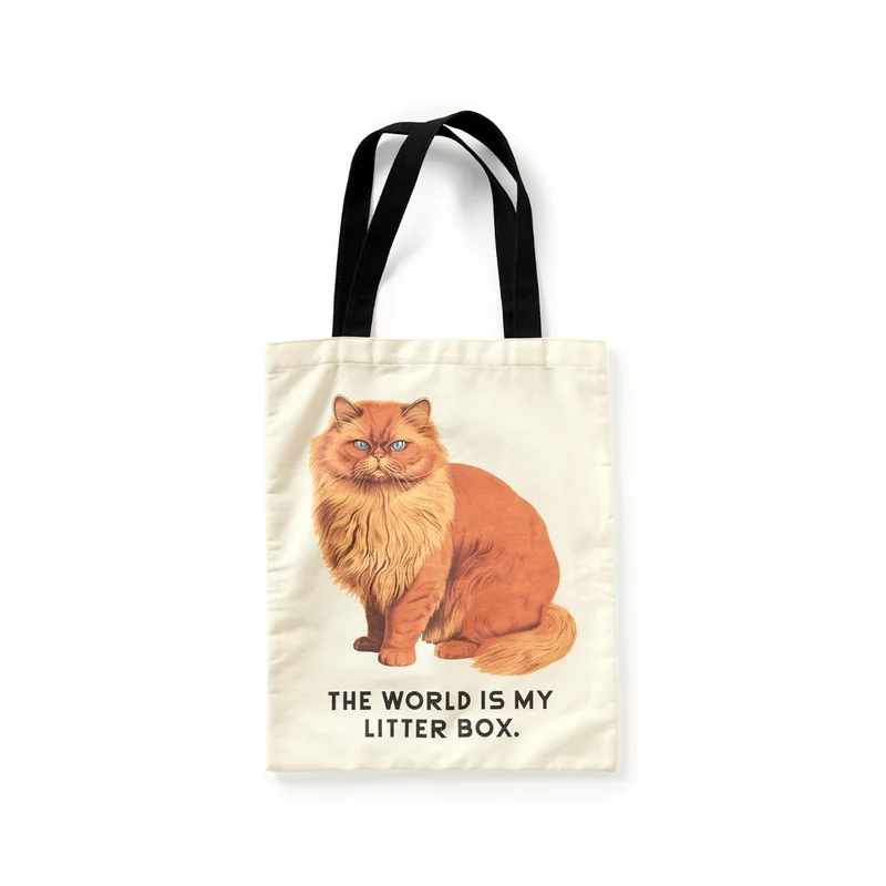 urbangeneralstore12128252