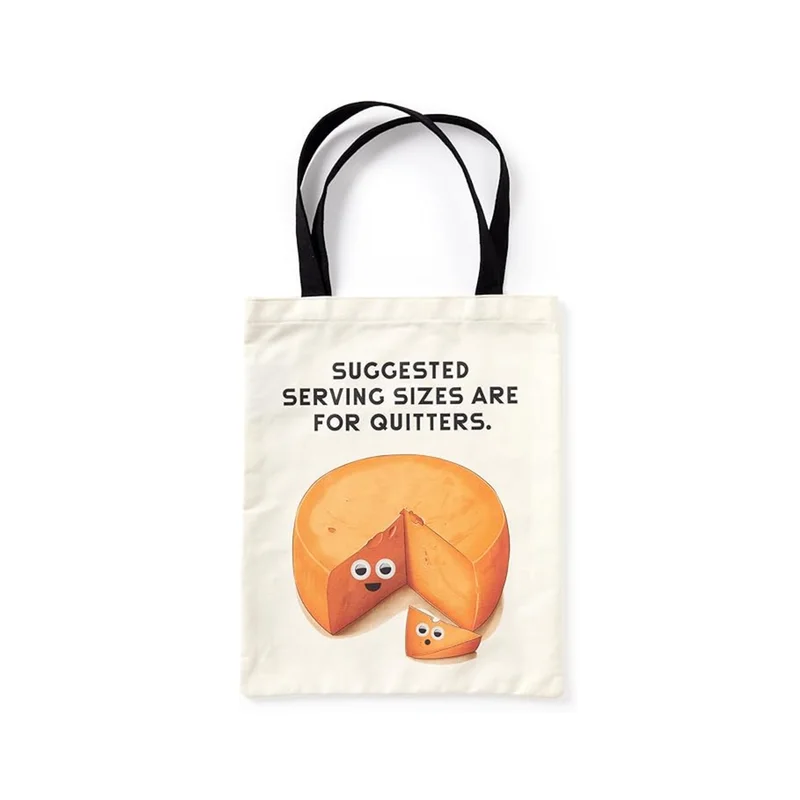 urbangeneralstore12128319