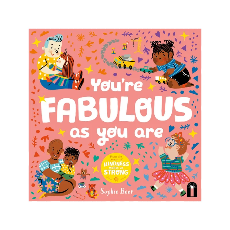 urbangeneralstore12129857
