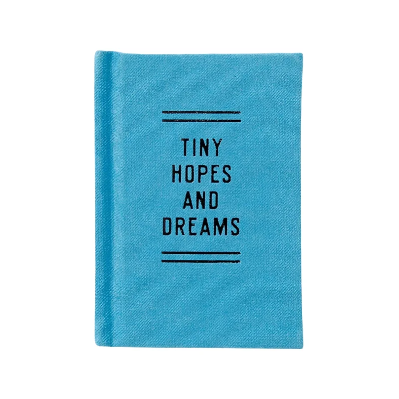 urbangeneralstore12132503
