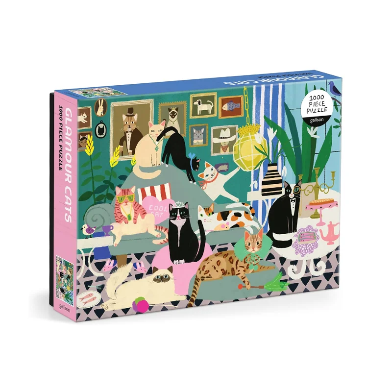 urbangeneralstore12135859