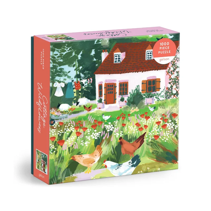 urbangeneralstore12136015