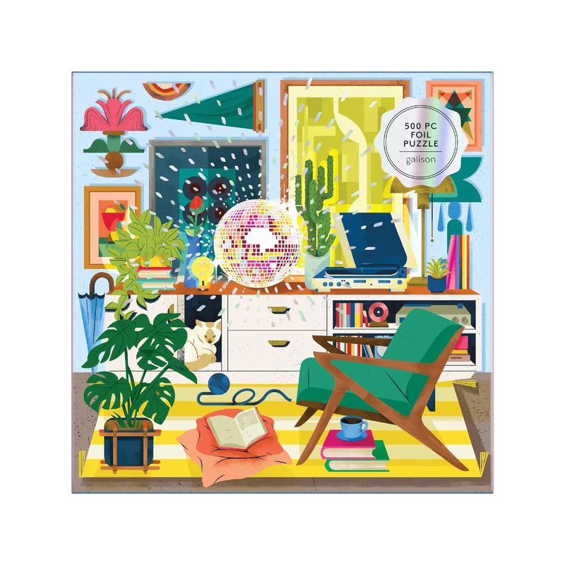 urbangeneralstore12136632