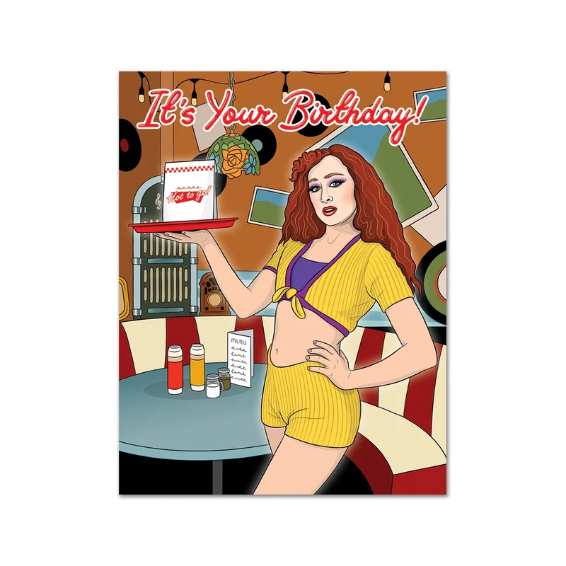 urbangeneralstore12140994