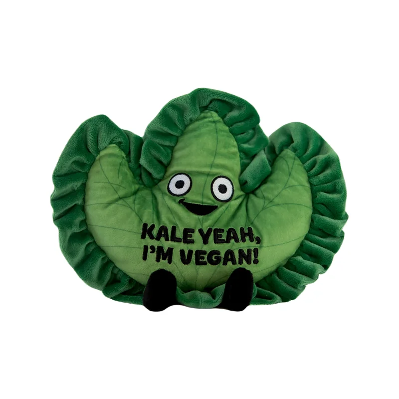 urbangeneralstore12141509