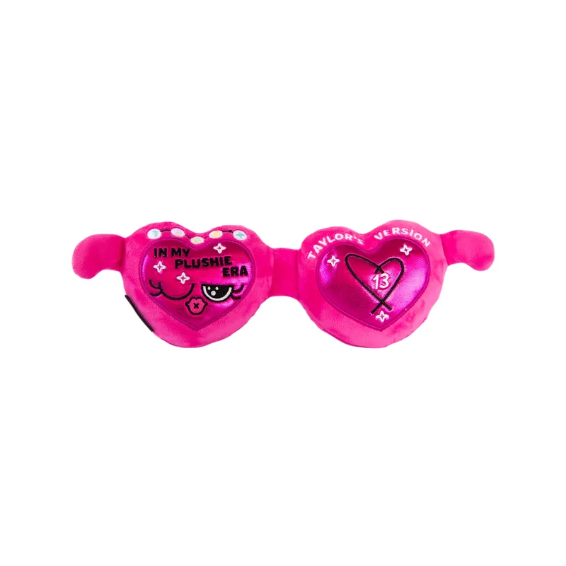 urbangeneralstore12141572