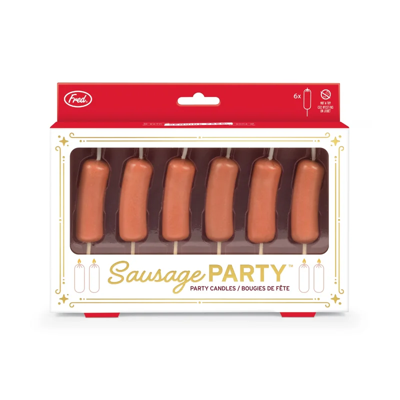 urbangeneralstore12145780