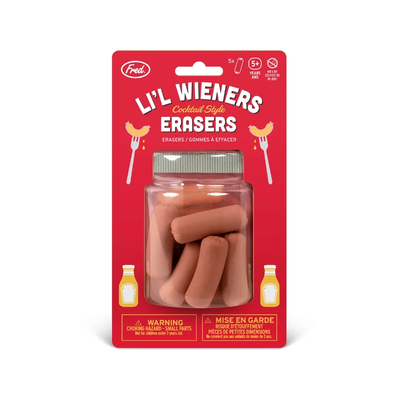 urbangeneralstore12145845
