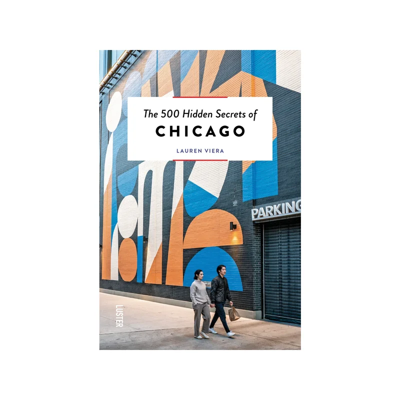 urbangeneralstore12146285