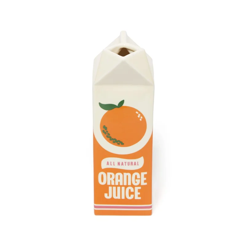 urbangeneralstore12146524