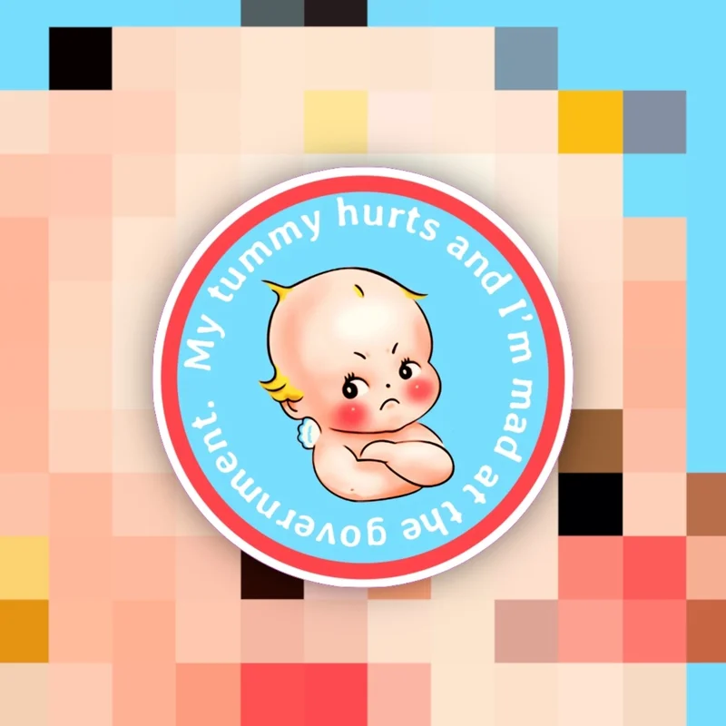 urbangeneralstore12149489