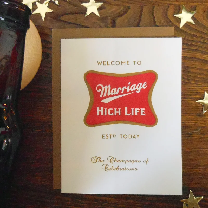 urbangeneralstore12150653