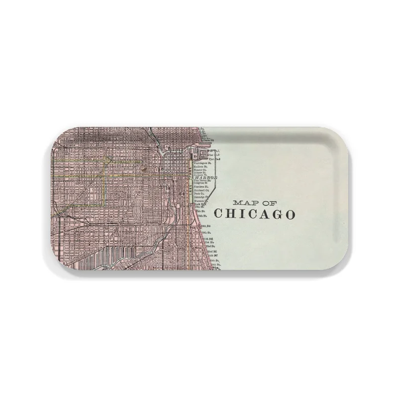 urbangeneralstore12151539