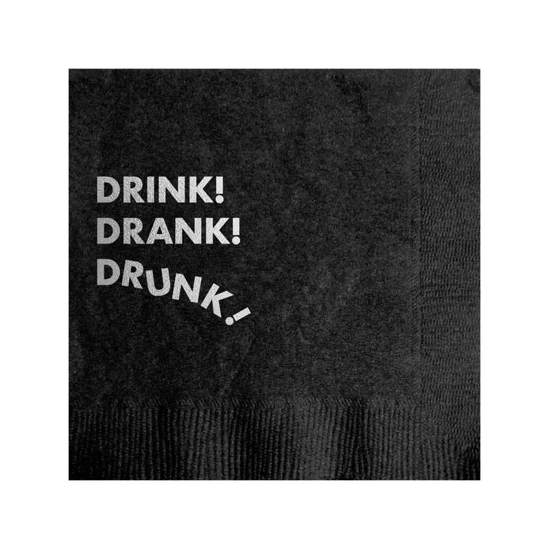 urbangeneralstore12152047